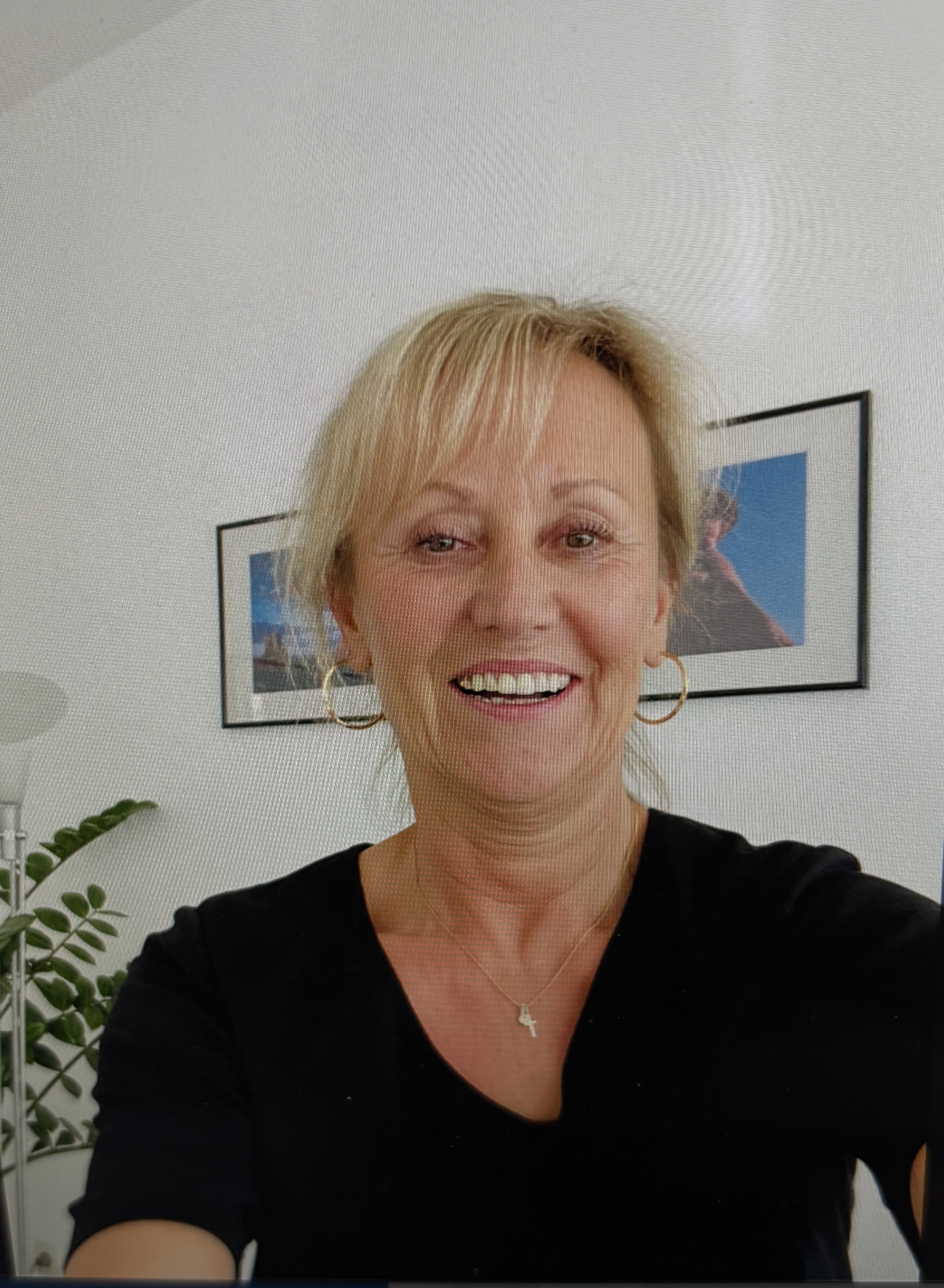 Herzlich Willkommen auf der Website der Senioren-Union Essen!